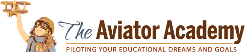 Aviator Academy